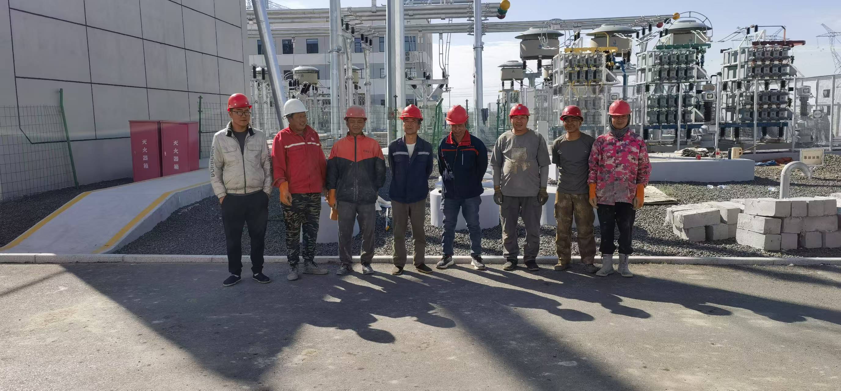 昌宁注浆加固法适用于哪些地基类型?